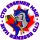 CTD Essener Haie