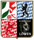 EC Bergische L�wen