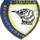 Eisb�ren Krefeld
