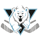 EHC Eisb�ren Wesel
