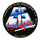 Eisheiligen D�sseldorf