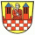 ESC Iserlohn