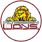 Essen Lions