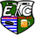 ETC Gelsenkirchen
