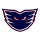 Iserlohn Phantoms