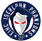 Iserlohn Phantoms