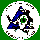 Pinguine H�ls