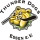 Thunder Dogs Essen
