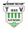 Eisbrecher Ratingen