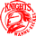 Wanne-Eickel Knights