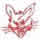 Wuppertaler F�chse