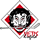 Yetis Krefeld